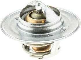 33008 Gates 180f Oe Thermostat