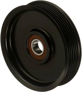 36167 Gates Drivealign Belt Drive Idler/tensioner Pulley