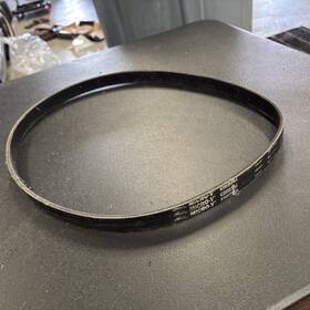 3682073rmp Gates 6 Rib Multi V Drive Belt Fits Skoda Karoq Nu7 1.0 1.4 1.5 2017 On Quality
