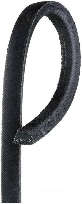 3740 Gates Accessory Drive Belt
