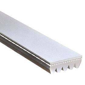 380j6 Gates V-belt