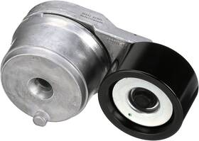 38541 Gates Fleetrunner Heavy-duty Automatic Belt Drive Tensioner
