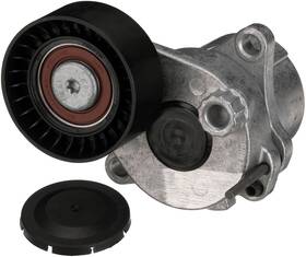 39165 Gates Drivealign Automatic Belt Drive Tensioner