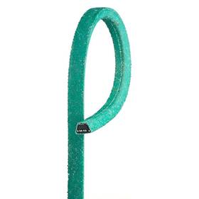 3vx1180 Gates Super Hc Molded Notch V-belt
