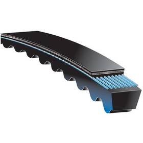 3vx366 Gates Heavy Duty V Belt