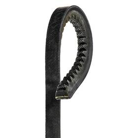 3vx470 Gates For Gmc Sierra 1500 2020-2021 Accessory Drive Belt