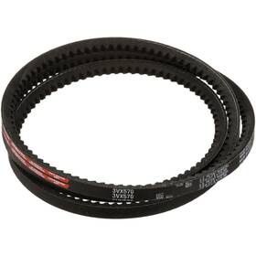 3vx570 Gates Accessory Drive Belt