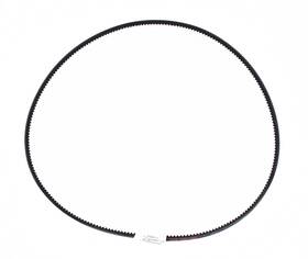 3vx580 Gates Super Hc Molded Notch Industrial V-belt 3/8 Inch X 58 Model Id