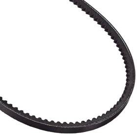 3vx900 Gates Super Hc Molded Notch Belt 3vx Section 3/8 Inch Width 21/64 Height