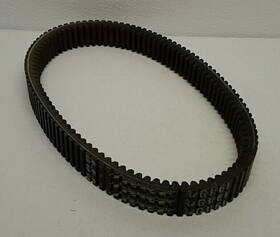 44g3569 Gates G-force Double Notched Drive Belt Durable Performance