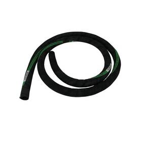 4685-2820 Gates Green Stripe Hose 1 1/4 Inch X10ft
