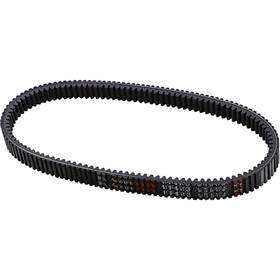 46r4573 Gates G-force Fits Redline Drive Belt