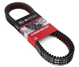 48r4289 Gates G-force Redline Belt