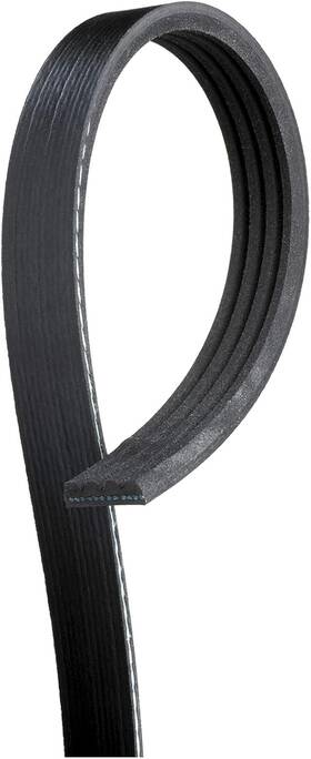 4k305ap Gates Roadmax Serpentine Belt
