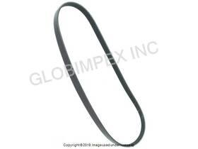 4pk722sf Gates For Mercedes 2010-2012 Belt - 4k X 722 Oem 1 Year Warranty
