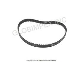 5095 Gates Porsche 1978-1994 Belt - Air Pump 70 Teeth Oem 1 Year Warranty