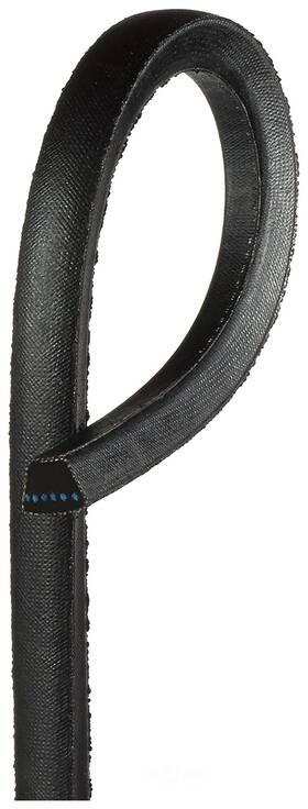 5537 Gates Truck Refrigeration Belt