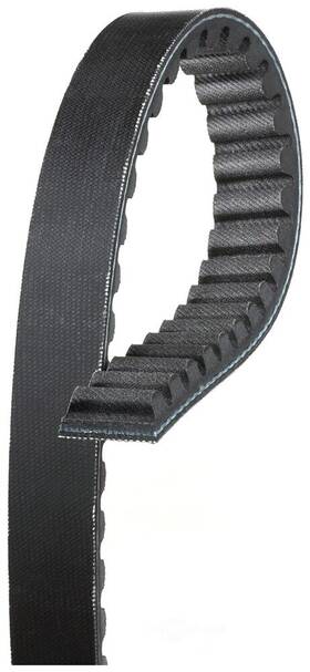 5710 Gates Accessory Drive Belt