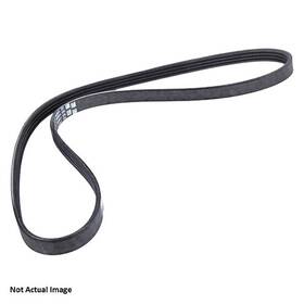 5k316ap Gates V-belt