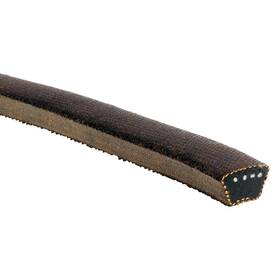 5k355ap Gates V-belt