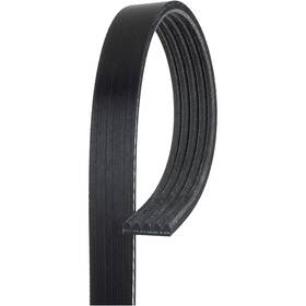 5k505ap Gates Drive Belt For Nissan Pathfinder Infiniti Qx4 1997-2000