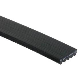 5k757ap Gates For Saturn Sl1 2002 V-belt