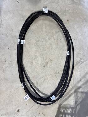 5v1120 Gates Accessory Drive Belt Quantity 6