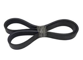 5v1320 Gates Heavy Duty Wedge V-belt 132 Inch 5/8 Industrial Power Transmission