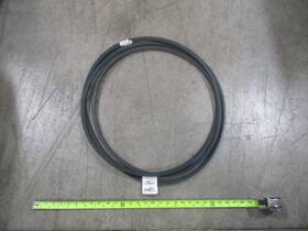 Xa0298 Gates 5v2000 V Belt
