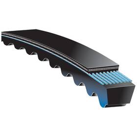 5vx1030 Gates Super Hc Narrow Section Molded Notch V-belt