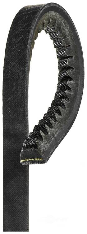 5vx1060 Gates V-belt