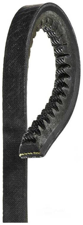 5vx1800 Gates Accessory Drive Belt