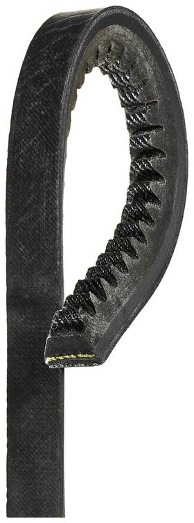 5vx560 Gates Super Hc Molded Notch Belt