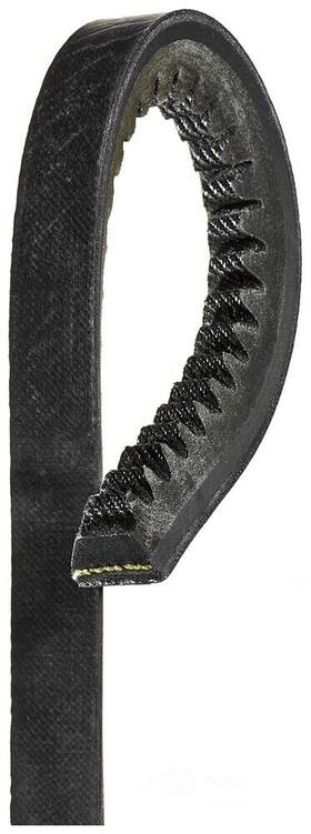 5vx580 Gates Accessory Drive Belt