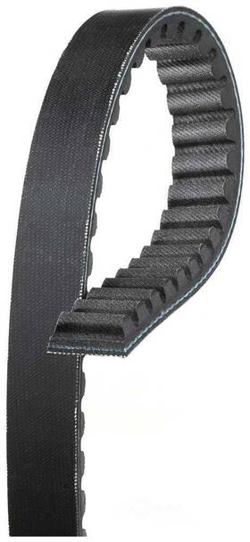 6098 Gates Accessory Drive Belt-special Belt