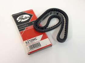 6210mc Gates Belt