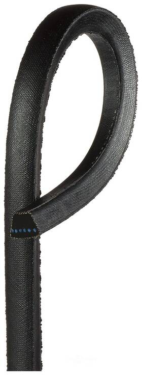 6379 Gates Accessory Drive Belt