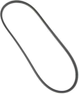 6392 Gates Special Application Belts