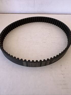 6408mgt20 Gates Powergrip Htd Belt 608-8m 20