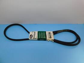 6417br Gates Nos Bladerunner Lawn And Garden Belt 1/2 Inch X 76-1/2 Box 1831 G