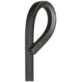 6424br Gates Blade Runner Lawn And Garden Belt