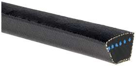 6441br Gates Bladerunner Lawn And Garden Belt