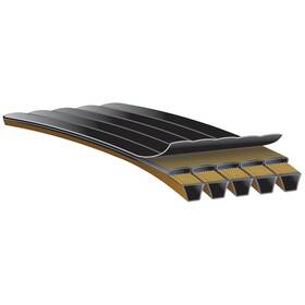 6442br Gates Blade Runner Lawn And Garden Belt