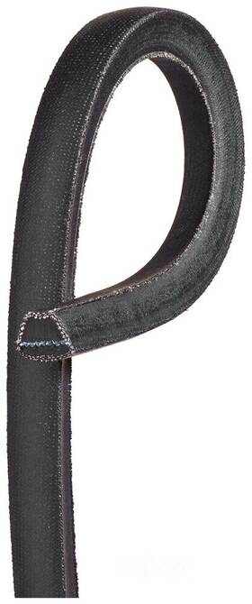 6446br Gates Accessory Drive Belt-special Belt Right