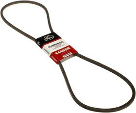 6448br Gates Genuine Bladerunner Lawn And Garden Belt