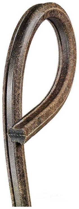 6455br Gates Accessory Drive Belt