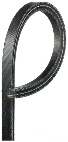 6460br Gates Motors Part Accessory Drive Belt