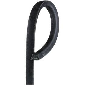 6501br Gates Blade Runner Lawn And Garden Belt