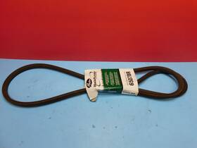 6507br Gates Blade Runner Accessory Drive Belt 21/32 Inch X 75-3/4 Box 2242 A