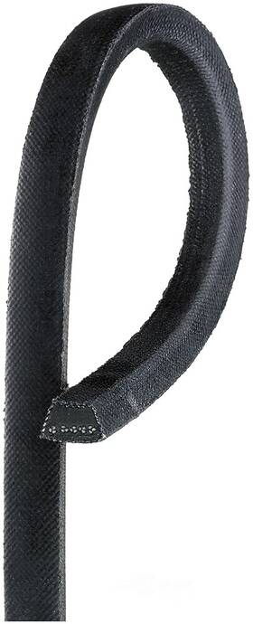 6509br Gates Accessory Drive Belt